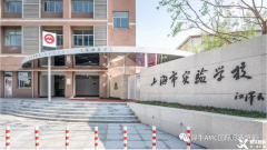 上海三公學(xué)校優(yōu)勢(shì)/錄取情況/上岸配置大揭秘！上海三公備考課程熱報(bào)