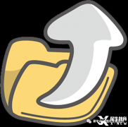 關(guān)于2024年物理碗競賽看這篇就夠了！附物理碗課程培訓(xùn)