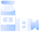 上海三公學(xué)校申請(qǐng)，為什么推薦小托福，附輔導(dǎo)課程~