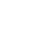 A-Level課程怎么選？A-Level選課指南存下吧！附英國申請A-Level成績要求