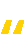 上海amc8競(jìng)賽小班輔導(dǎo)效果如何？犀牛教育AMC8競(jìng)賽培訓(xùn)好嗎？