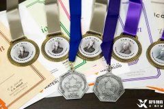一文詳解！2024年歐幾里得數(shù)學(xué)競(jìng)賽如何報(bào)名？適合哪些學(xué)生？