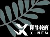 袋鼠數(shù)學(xué)競(jìng)賽報(bào)名2024，還沒報(bào)名的家長(zhǎng)看這里！