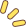 USACO競(jìng)賽晉級(jí)分?jǐn)?shù)線是多少？不同等級(jí)備考課程是怎樣的？