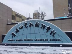 24年上海青浦國際學(xué)校招生信息公布！進(jìn)青浦世外看過來