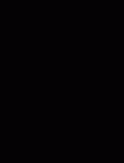 AP微積分BC重點(diǎn)知識(shí)梳理，2024備考必看!附AP培訓(xùn)課程