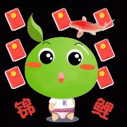 2024AMC8分?jǐn)?shù)線是多少？1-8年級(jí)如何備考，附上海AMC8課程輔導(dǎo)