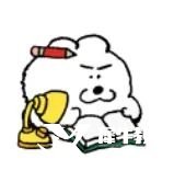 IGCSE數(shù)學(xué)考什么？和國內(nèi)數(shù)學(xué)比哪個難？附IG數(shù)學(xué)輔導(dǎo)提分班