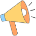 Alevel數(shù)學(xué)考什么？培訓(xùn)輔導(dǎo)課程/全日制脫產(chǎn)學(xué)習(xí)推薦！