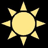 AMC12競賽知識(shí)點(diǎn)匯總！備考AMC12競賽所需基礎(chǔ)+三大能力梳理！