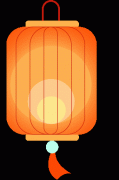 IG數(shù)學和國內(nèi)數(shù)學對比，區(qū)別分析！