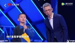 3~5年級學生可以參加amc8競賽嗎？AMC8培訓課程推薦！
