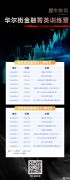 上海SIC商賽培訓(xùn)哪里有？SIC商賽培訓(xùn)班推薦！