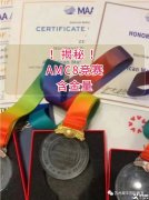 零基礎(chǔ)怎么參加AMC8？AMC8基礎(chǔ)班培訓(xùn)課程推薦~