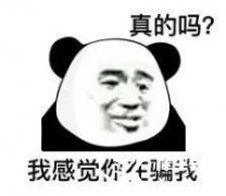 2024年5月考試季CIE A-Level中文考綱更新！拿A*還容易嗎？