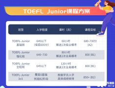 打破信息差：上海三公學(xué)校招生要求總結(jié)！上海三公怎么備考？附AMC8/小托福/編程培訓(xùn)