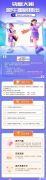 袋鼠數(shù)學(xué)競(jìng)賽有必要參加嗎？參賽價(jià)值在哪里？