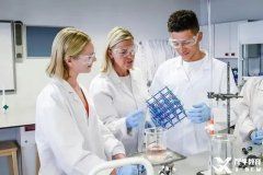 IGCSE生物和Alevel生物如何銜接?犀牛IG/AL考前沖刺班怎么安排？
