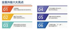 小托福證書有什么用？上海小托福輔導(dǎo)班哪里有？