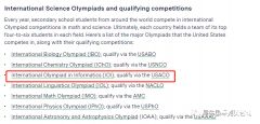 USACO競賽銅升銀培訓(xùn)班推薦！USACO競賽精品小班熱報中！