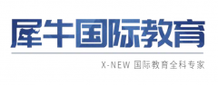 不學(xué)IGCSE可以學(xué)ALEVEL嗎？IGCSE優(yōu)勢(shì)分析~