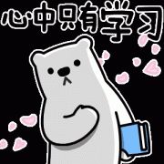 2024年上海三公報(bào)名即將開啟！備考上海三公，AMC8和小托福如何提分？