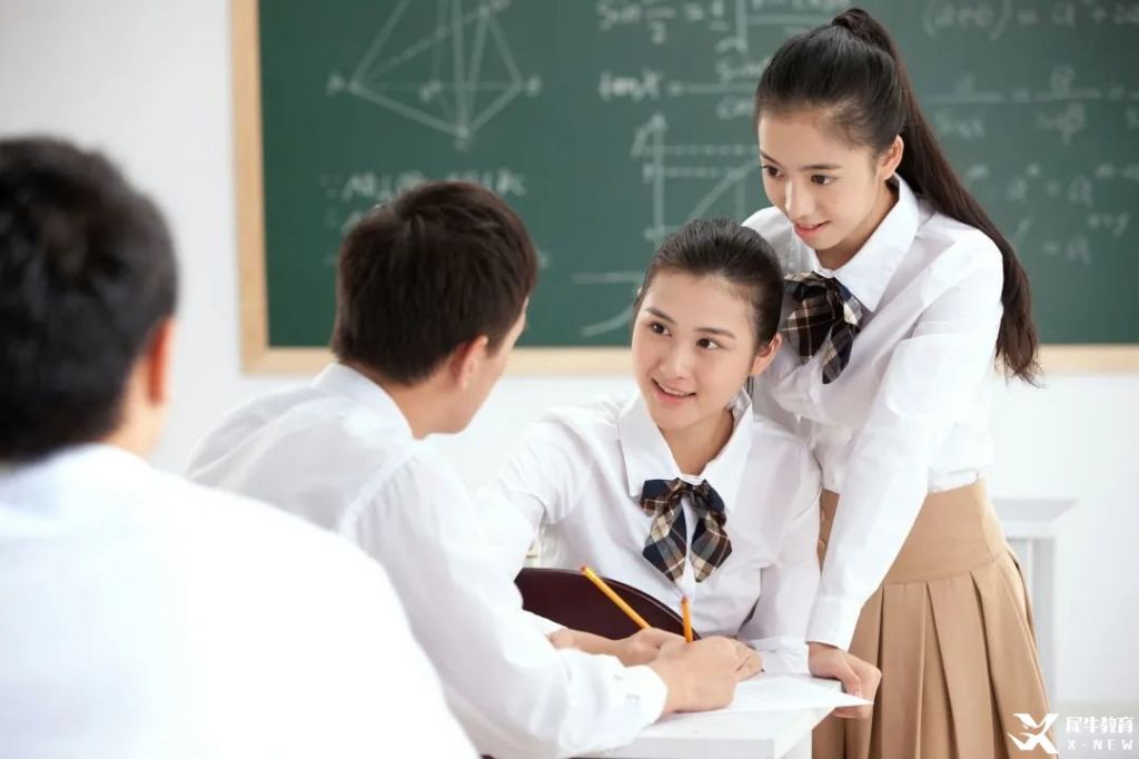 上海際學(xué)校入學(xué)考什么?上海國際學(xué)校擇校怎么選？