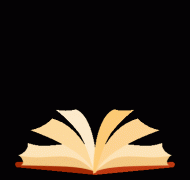 上海三公學校申請時間/流程介紹！附輔導課程安排~