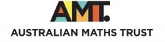 澳洲AMC難度如何？澳洲AMC競賽含金量高嗎？
