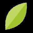Alevel經(jīng)濟(jì)備考怎么拿A*？Alevel經(jīng)濟(jì)輔導(dǎo)線上線下同步！