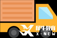 少兒編程到底學(xué)什么？編程在小升初中地位有多高？
