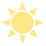 三公上岸培訓(xùn)！2024上海市實(shí)驗(yàn)學(xué)校招生簡(jiǎn)章已發(fā)布！