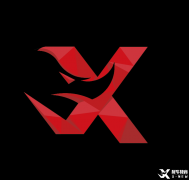 IGCSE數(shù)學(xué)輔導(dǎo)班哪家好？專業(yè)輔導(dǎo)老師推薦！