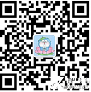 AP經(jīng)濟學培訓課程哪家好？培訓輔導安排介紹！