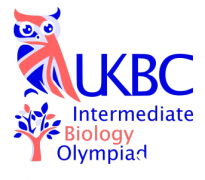 USABO、BBO競(jìng)賽太難？iBO生物競(jìng)賽了解一下！