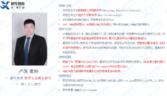AMC12競賽題目難度怎么設(shè)置？有AMC12競賽培訓(xùn)課程嗎？@AMC12競賽考生