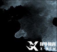 袋鼠和澳洲AMC數(shù)學(xué)競賽的區(qū)別對(duì)比詳解！