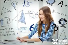 IB選課要注意什么？哪些IB科目最簡(jiǎn)單?