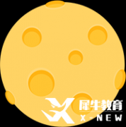 USACO計(jì)算機(jī)競(jìng)賽詳解！美國(guó)USACO競(jìng)賽課程推薦