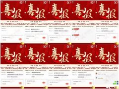 上海AMC10暑期培訓(xùn)課程！名師帶你高效備考AMC10！