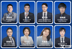 AMC8適合幾年級學(xué)生學(xué)習(xí)？AMC8知識點(diǎn)大綱分享！
