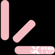 A-Level三大考局分?jǐn)?shù)如何計(jì)算！A-Level拿A*要考多少分？