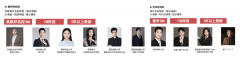 ALEVEL化學(xué)與體制內(nèi)高中化學(xué)相比有何不同！輔導(dǎo)培訓(xùn)！