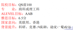 alevel課程脫產(chǎn)之后可以自學(xué)嗎？犀牛ALEVEL脫產(chǎn)學(xué)習(xí)優(yōu)勢