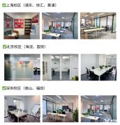 暑期全科IGCSE銜接班，在線/面授均可！