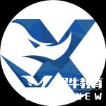 IGCSE全科教材24本！IG暑期銜接必備資料！