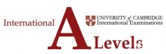 ALEVEL課程輔導(dǎo)招生進(jìn)行中，先修預(yù)習(xí)/同步培優(yōu)/沖刺課程~