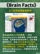 【生物競賽】Brainbee腦科學大賽幾年級可以參加？含金量如何？附Brainbee競賽pdf教材
