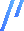AMC8數(shù)學(xué)競賽沖前1%攻略，AMC8培訓(xùn)班零基礎(chǔ)可以學(xué)習(xí)！