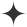上海AMC10培訓機構(gòu)怎么選？犀牛教育怎么樣？
